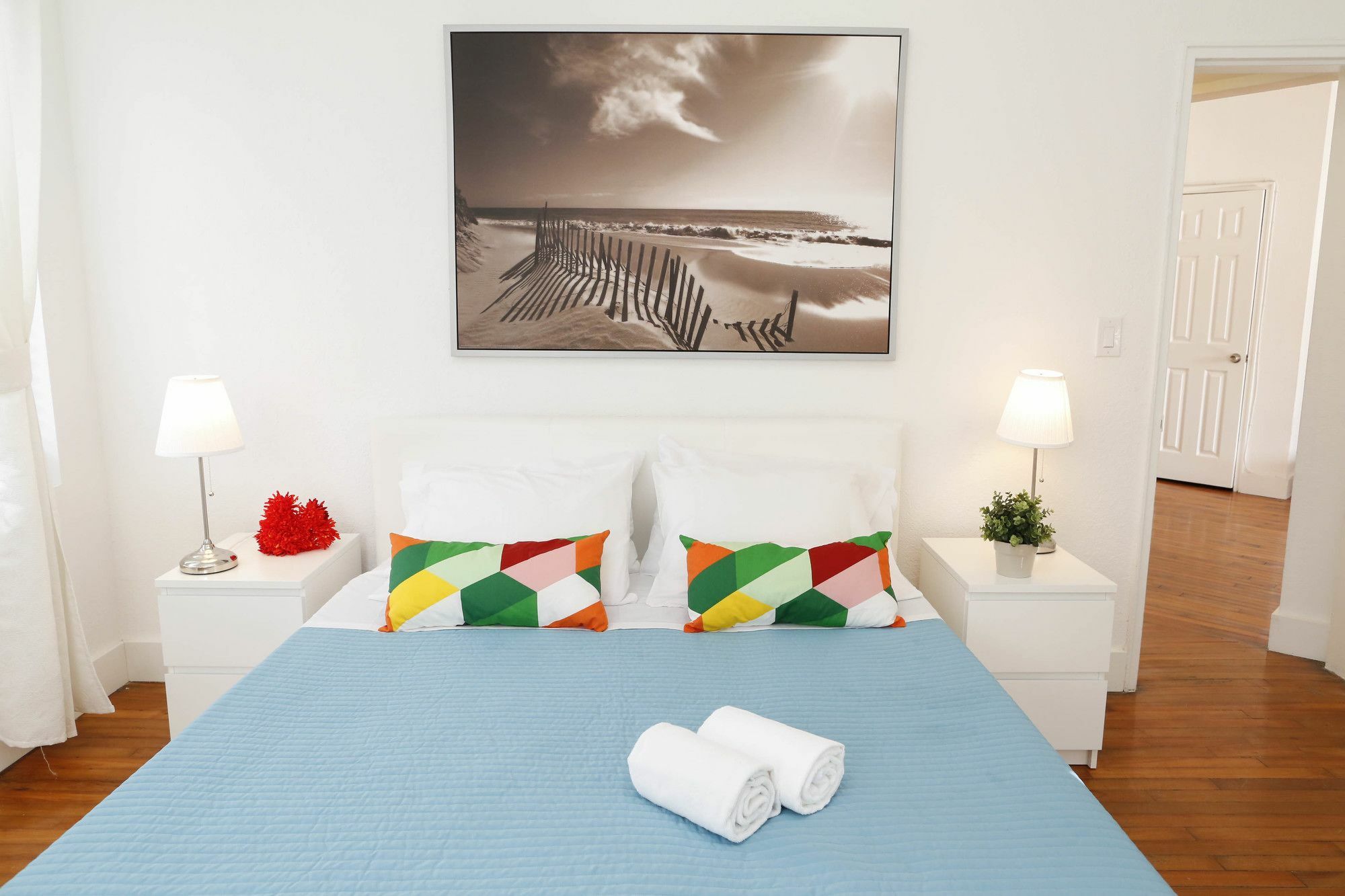 Pellicano Suites Miami Beach Exterior foto