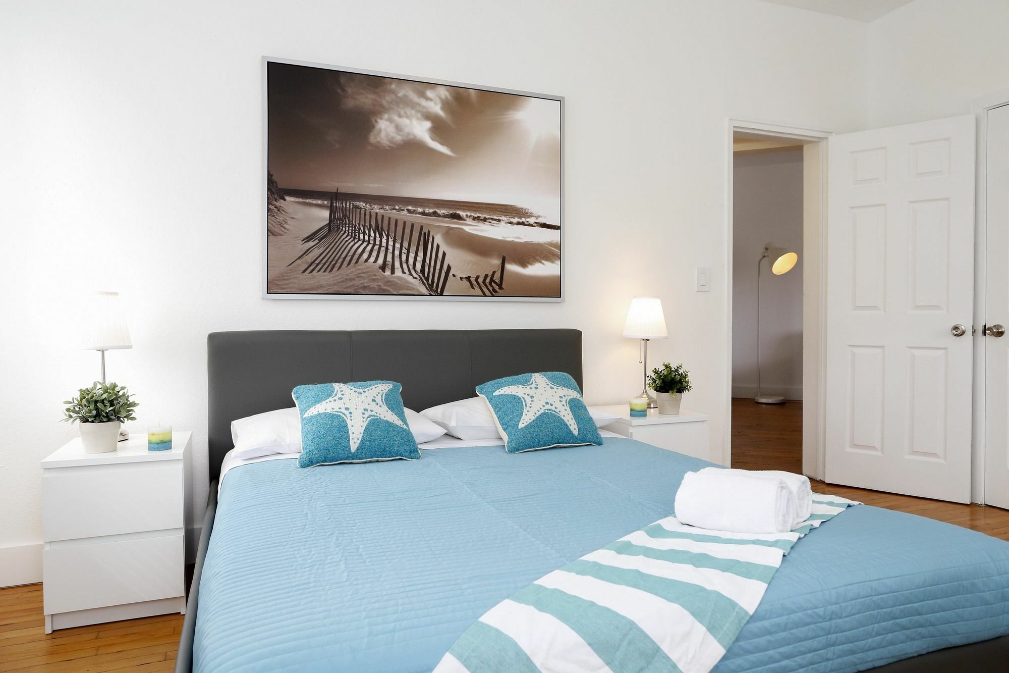 Pellicano Suites Miami Beach Exterior foto