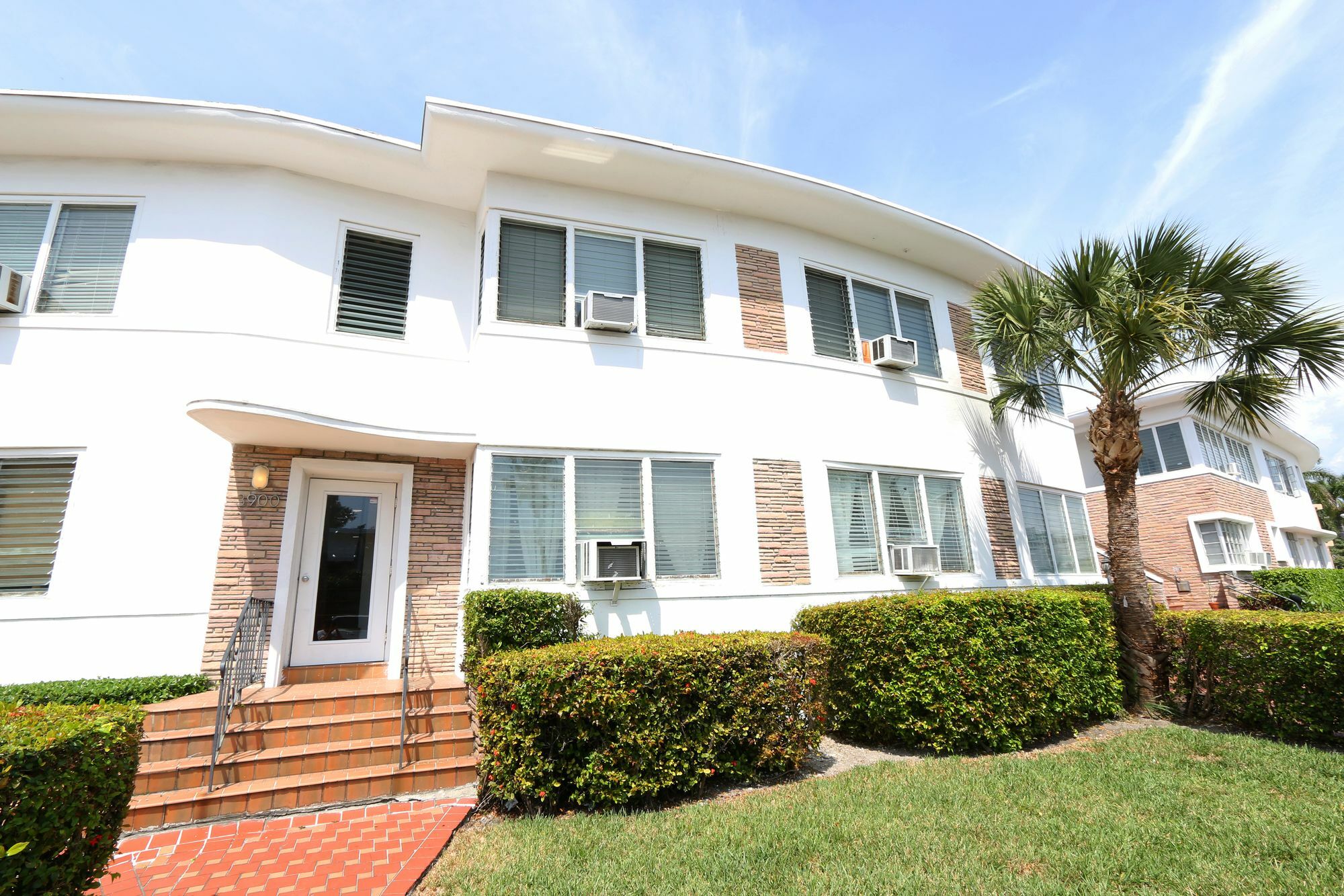 Pellicano Suites Miami Beach Exterior foto