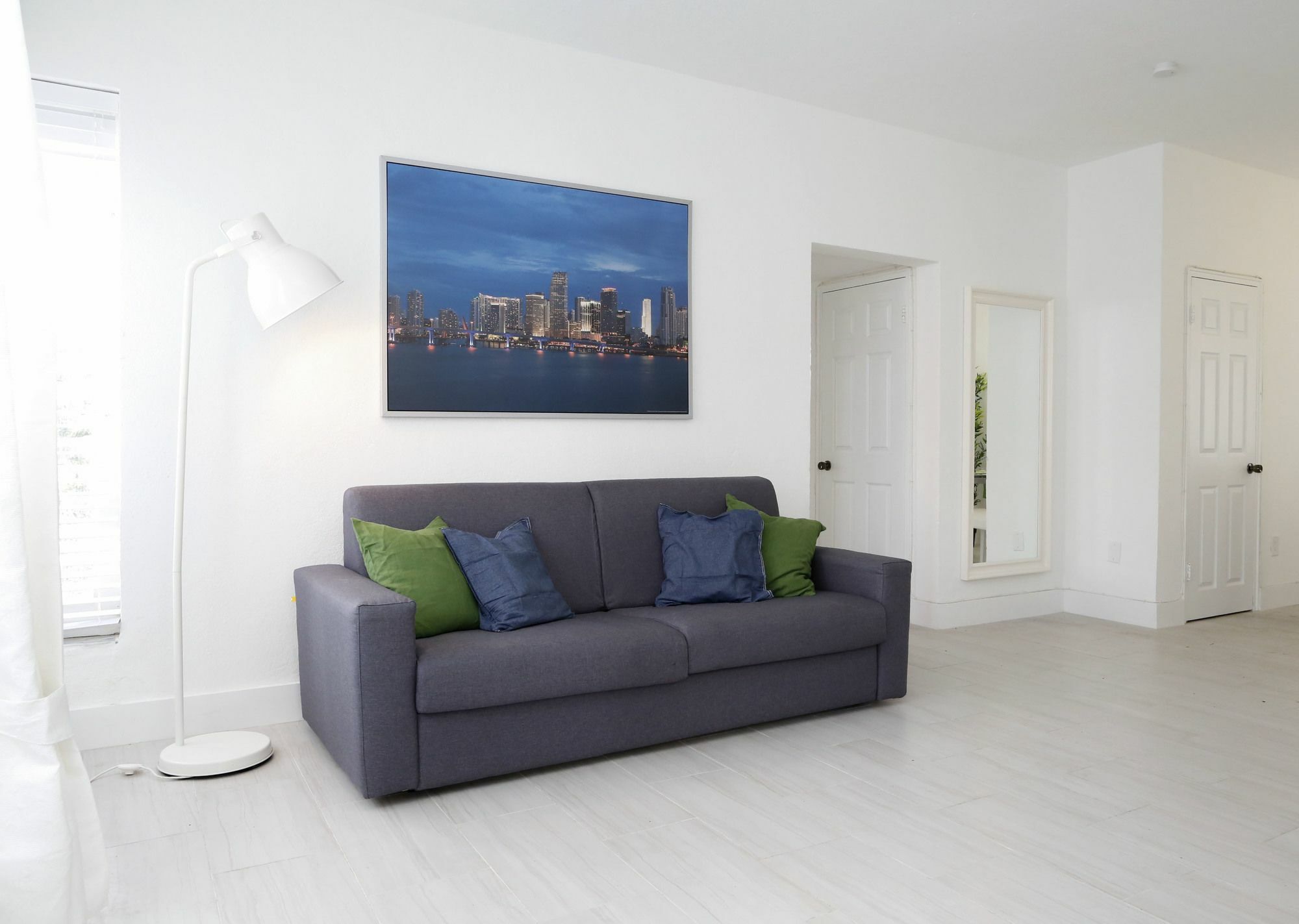Pellicano Suites Miami Beach Exterior foto