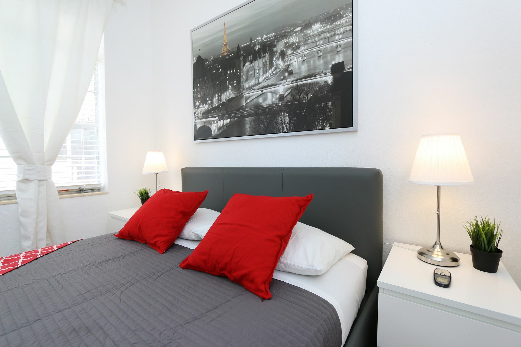 Pellicano Suites Miami Beach Exterior foto