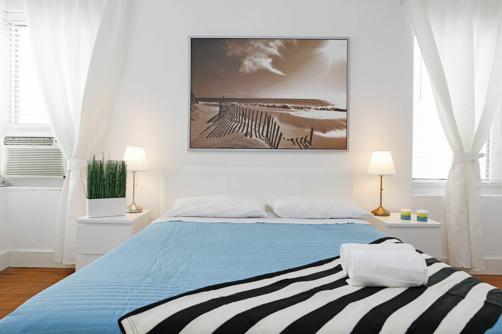 Pellicano Suites Miami Beach Exterior foto